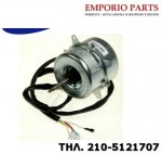 DB31-00264D