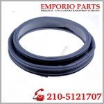 DC64-01602A