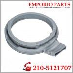 DC64-03723A