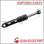 DC66-00334A