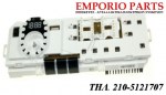 DC92-00120B