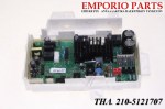 DC92-00675A