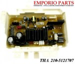 DC92-00969A