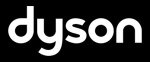 DYSON