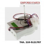 EAU60694522