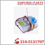 EAU63103012