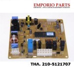 EBR32790304