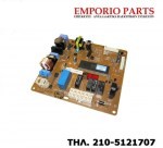 EBR32790310
