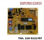 EBR32790326