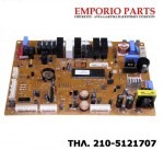 EBR35092702