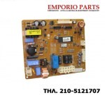 EBR35277905