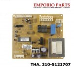 EBR36318504