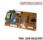 EBR36697209