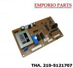 EBR36697211