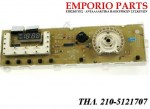 EBR39933404