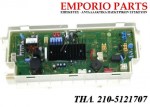 EBR44072802