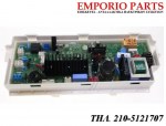 EBR64974304
