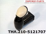 KW685484