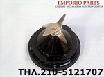 KW690374
