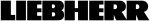 LIEBHERR8