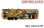 MFST2J08NB00