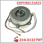 NP1052