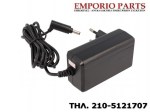 PSE50162EUA