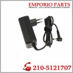 PSE50271EUg