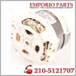 SPP020656877