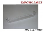 UPOKA186CBRA