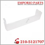 UPOKPA321CBFB