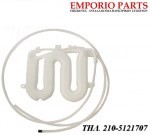 WR17X107342