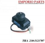 WR60X0267-28209