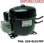 WR87X10084