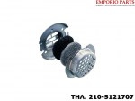 hez329000-174276
