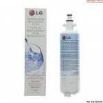 lg-lt700p