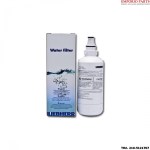 liebhere7440000