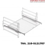 tr1lfstv_h-944189414
