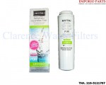 ukf8001_maytag_fridge_filter_ukf8001axx